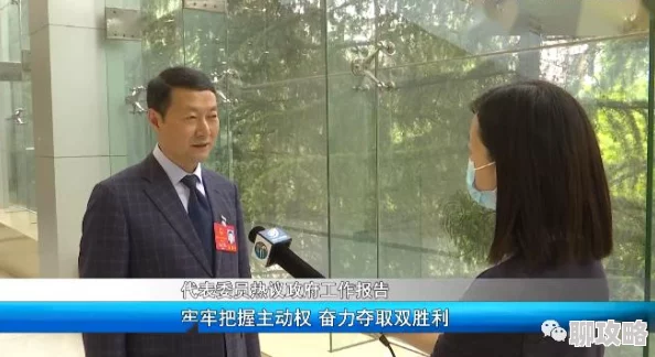为什么展现真实自我引热议为何深受追捧亚洲国产精品国自产拍张津瑜