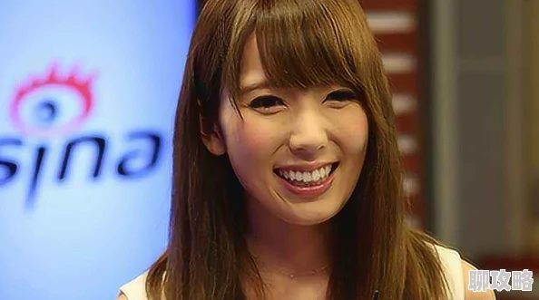 波多野吉衣一区为何凭借精湛演技和独特魅力在业界独树一帜
