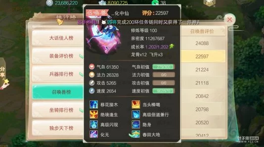 大话西游手游深度解析：玄武培养技巧、抗性提升与坐骑搭配心得，网友热议分享