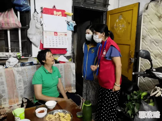 张柏芝两腿玉门打开为什么她对孩子的爱与付出令人感动为何引发强烈的情感共鸣