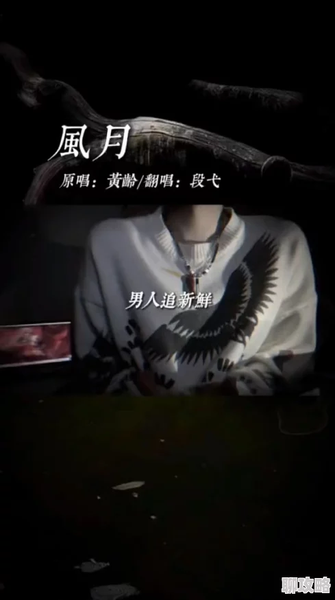 成人午夜因其刺激惊险的剧情和引人入胜的悬念为何如此受欢迎