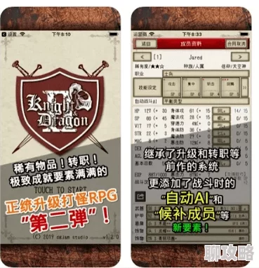 国产在线99免费观看使用方便种类繁多深受喜爱
