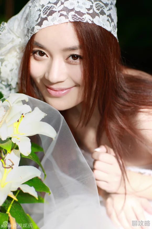 国模嘉妮极品美胞150因为她出众的颜值和高雅的气质为何如此吸引人