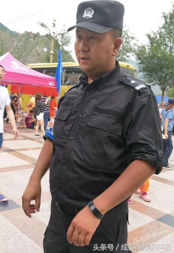 网友热议：穿越生死线游戏操作技巧全面且详细的说明指南