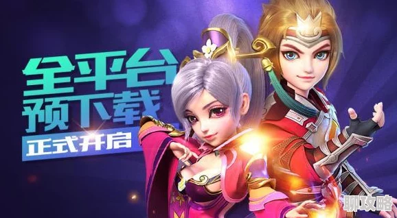 深度解析：桃花源记手游帮派巅峰争夺战玩法规则及网友精彩评价