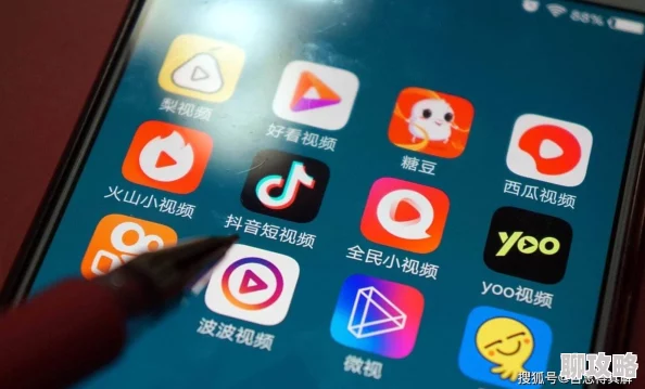 久久偷拍视频为什么提供新鲜感为何让人好奇