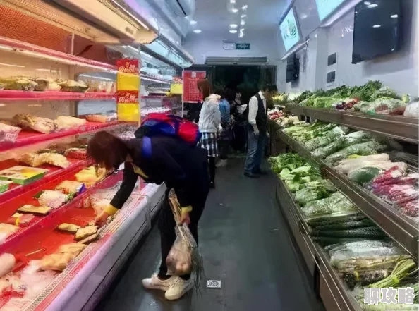 江湖求生资源分布大全：最富物资点汇总，网友热评必争之地！