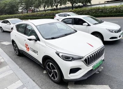江湖求生资源分布大全：最富物资点汇总，网友热评必争之地！