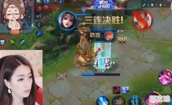 《葫芦娃》4月7日11时新服活动盛大开启，网友热议好评如潮
