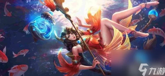 大乔抱枕为何受到玩家喜爱高度还原游戏角色满足粉丝的情怀