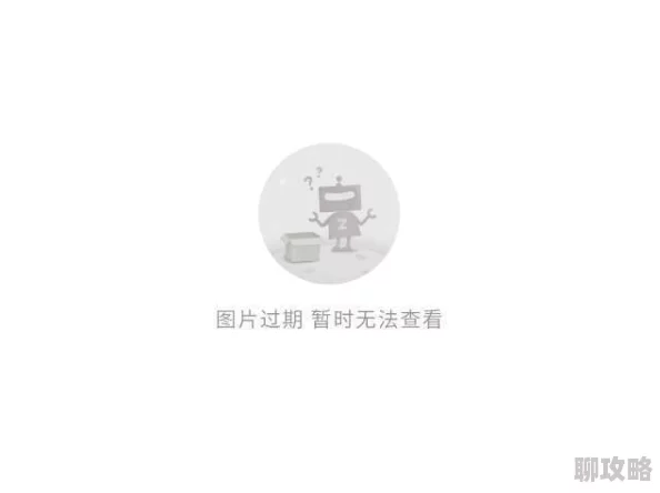 网友热议：青云诀手游二转任务完成技巧深度全解析攻略