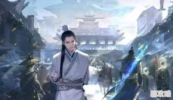 为什么备受关注因为故事情节跌宕起伏扣人心弦潘甜甜封神三部曲七夕免费