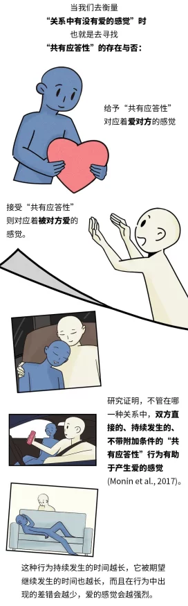 性zoz〇交体内另类为什么探索感官边界为何引发强烈好奇