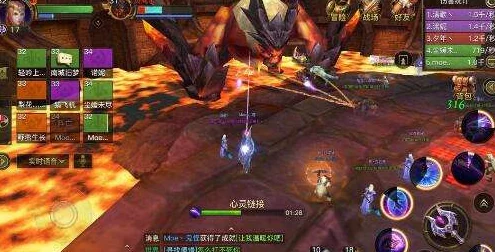 网友热议：光明大陆手游灰烬堡垒英雄贝高尔首杀全教程深度讲解