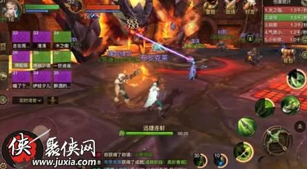 网友热议：光明大陆手游灰烬堡垒英雄贝高尔首杀全教程深度讲解