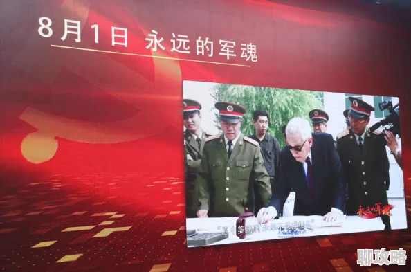 为何纪录片越来越受欢迎  它能够展现真实的世界和引发人们对社会问题的思考
