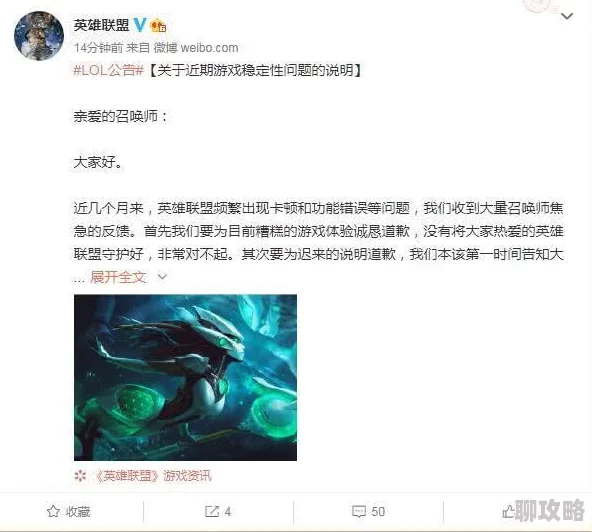国产精品午夜福利为何一直备受关注因为它迎合了某些用户的深夜渴望