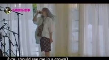 四川BBB搡BBB爽爽爽欧美为何充满活力和激情的画面让人感到兴奋和愉悦
