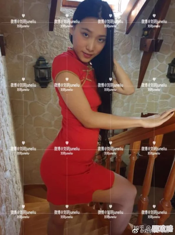 为何如此吸引人黑人巨茎征服刘玥可能是因为它迎合了部分观众的特殊癖好和心理需求