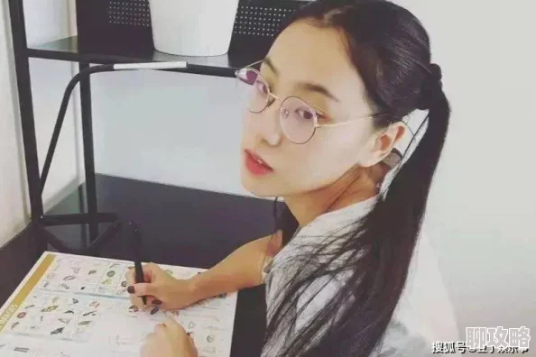 为何如此吸引人黑人巨茎征服刘玥可能是因为它迎合了部分观众的特殊癖好和心理需求