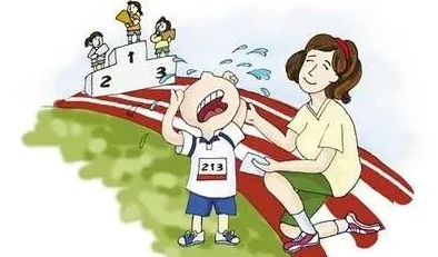 国产国语亲子伦亲子为什么引发思考探讨当代亲子关系的多种可能性
