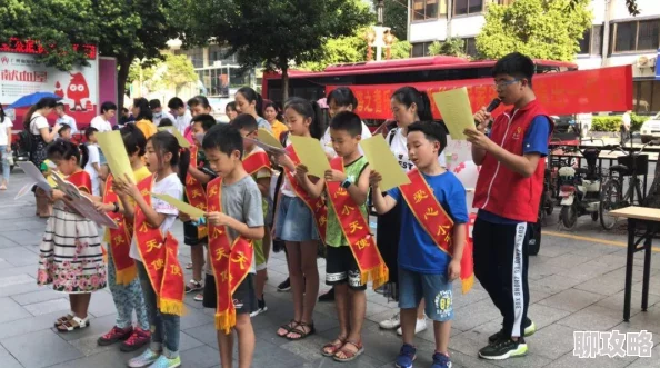 99久久综合为何兼容多种设备随时随地观看方便实用用户好评如潮
