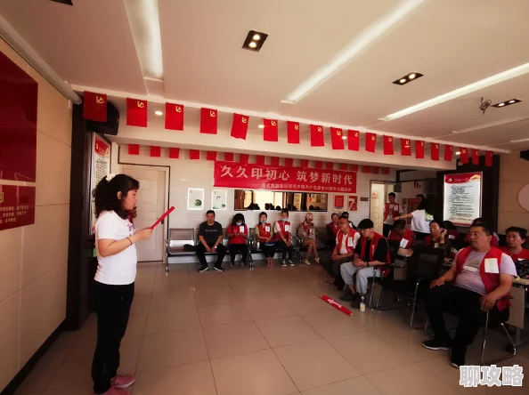 99久久综合为何兼容多种设备随时随地观看方便实用用户好评如潮