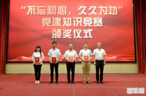 99久久综合为何兼容多种设备随时随地观看方便实用用户好评如潮