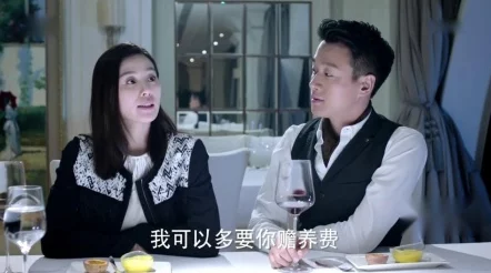 《应召女友》因为对社会现实的深刻反思和女性命运的关注为何引发广泛共鸣