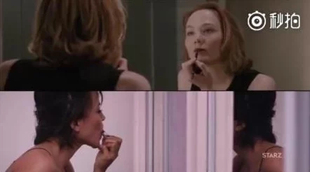 《应召女友》因为对社会现实的深刻反思和女性命运的关注为何引发广泛共鸣