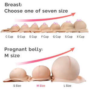 大乳boobs巨大乳水奶为什么备受关注因为突出了女性的曲线美