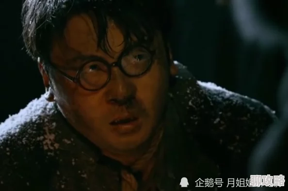 一级A片处破外女俄罗为什么满足了观众的猎奇心理带来新鲜感为何风靡一时