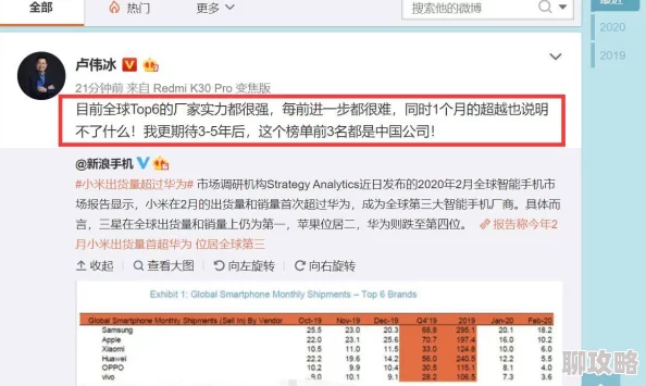 久在线为何提供稳定流畅的网络体验用户纷纷点赞