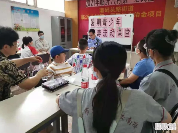 老师脱让学生摸中为什么生动形象的教学为何能提高学生的课堂参与度