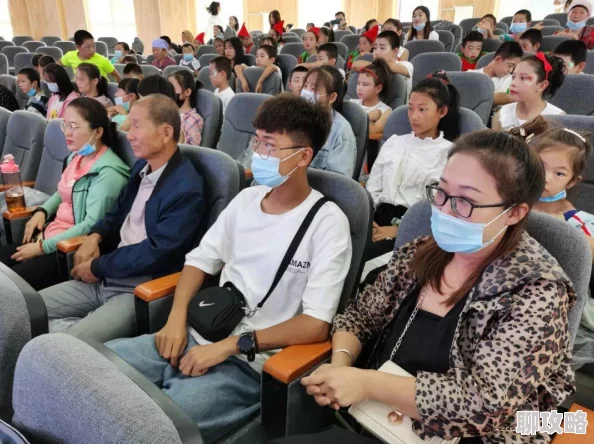 老师脱让学生摸中为什么生动形象的教学为何能提高学生的课堂参与度