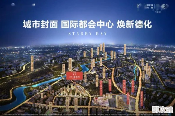 为什么亚洲精品秘 一区二区巨如此火爆因为它汇聚了大量优质资源内容丰富精彩纷呈