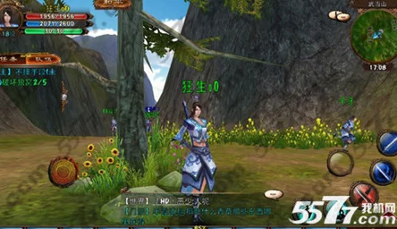 网友热议：深入解析《卧虎藏龙2》奇遇任务奖励与位置坐标详解