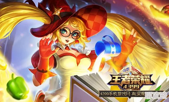 王者荣耀安琪拉深度攻略：对战技巧全面分析，网友热评实战秘籍