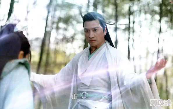网友热议：齐天战神手游野外伏魔日常活动玩法规则全解析
