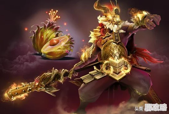 网友热议：齐天战神手游野外伏魔日常活动玩法规则全解析