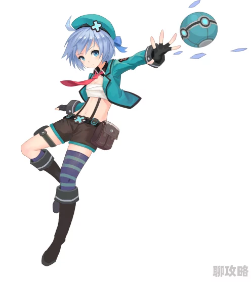 网友热评：少女咖啡枪高奈利亚送礼物全攻略详解分析