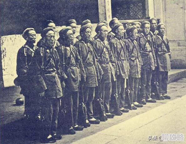 网友热议：权力与荣耀游戏中战斗力飞速提升的高效技巧汇总