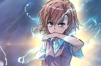 网友热议：魔法禁书目录手游中炮姐御坂美琴的强力程度深度分析