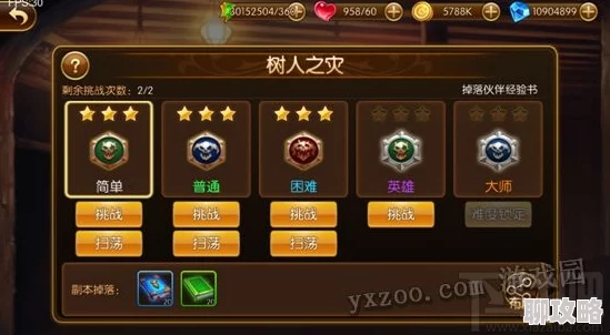 幻想英雄2追击宝箱王活动规则详解,网友热议参与攻略与评价 幻想英雄2追击宝箱王活动规则详解,网友热议参与攻略与评价