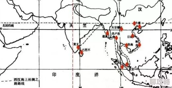 无敌大航海游戏深度介绍:商贸系统让玩家财富滚滚,网友好评如潮! 无敌大航海游戏深度介绍:商贸系统让玩家财富滚滚,网友好评如潮!