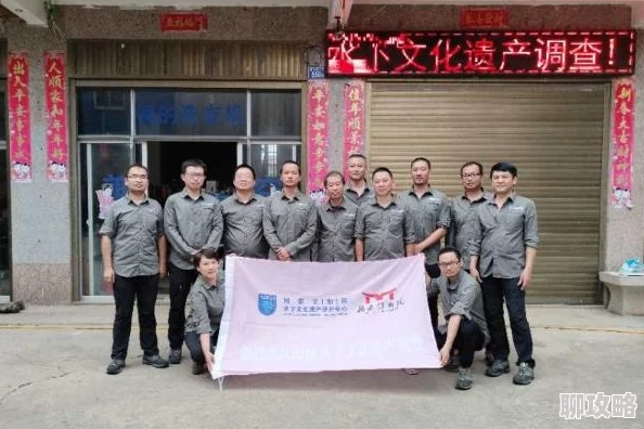 无敌大航海游戏深度介绍:商贸系统让玩家财富滚滚,网友好评如潮! 无敌大航海游戏深度介绍:商贸系统让玩家财富滚滚,网友好评如潮!