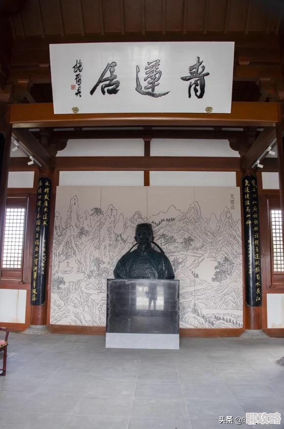 玩家下山游历规则详解:惩罚机制与必备指南分享,网友热议实用度 玩家下山游历规则详解:惩罚机制与必备指南分享,网友热议实用度