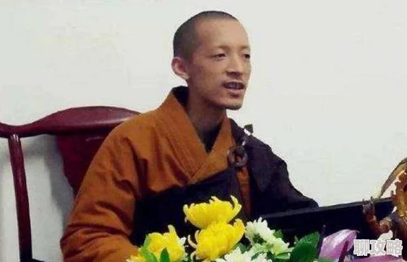 玩家下山游历规则详解:惩罚机制与必备指南分享,网友热议实用度 玩家下山游历规则详解:惩罚机制与必备指南分享,网友热议实用度