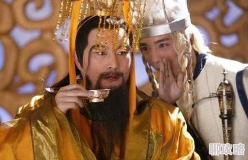 口袋妖怪VS:全面攻略!揭秘高效努力值提升方法与网友热评 口袋妖怪VS:全面攻略!揭秘高效努力值提升方法与网友热评