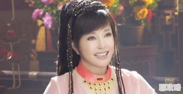 口袋妖怪VS:全面攻略!揭秘高效努力值提升方法与网友热评 口袋妖怪VS:全面攻略!揭秘高效努力值提升方法与网友热评